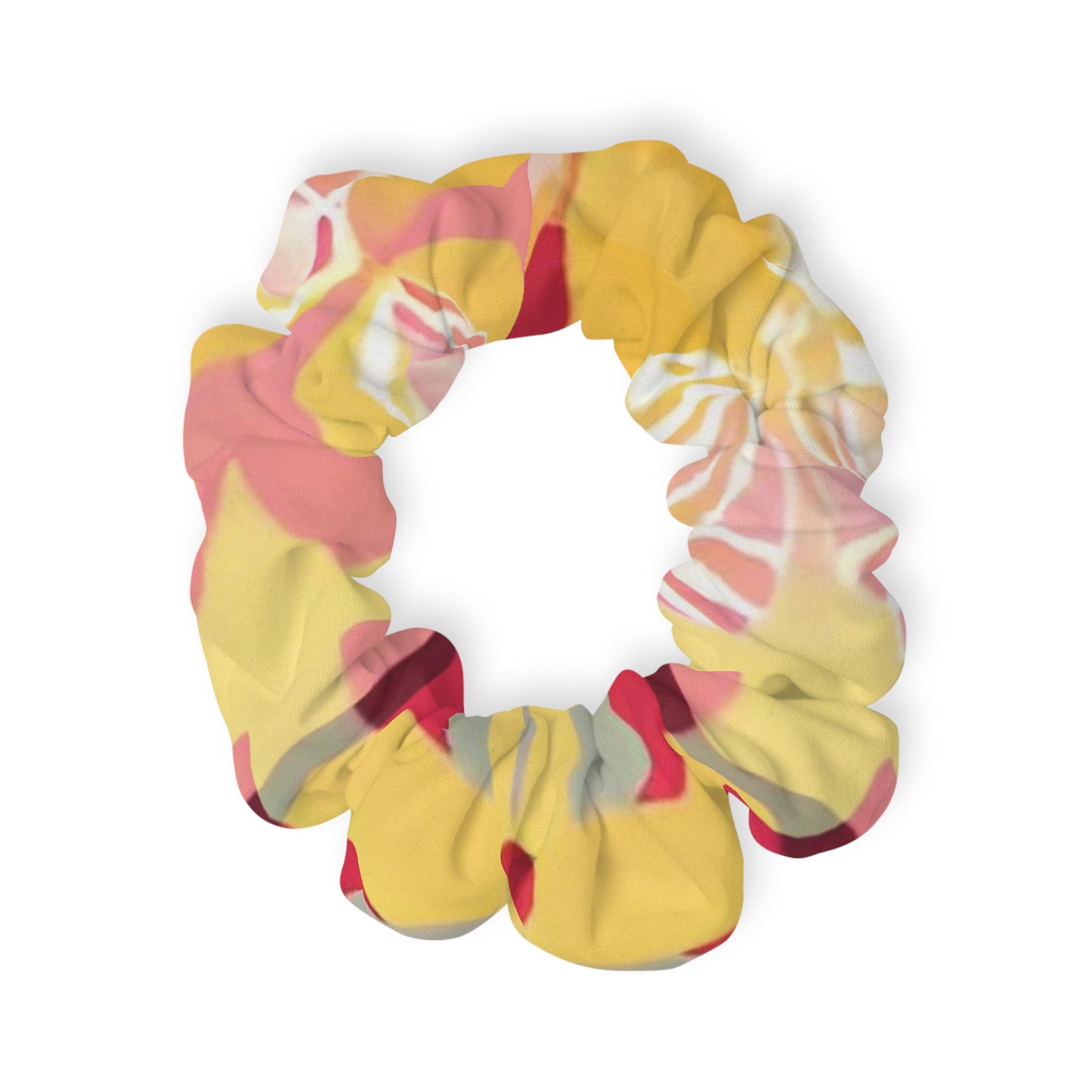 SiStar Scrunchie