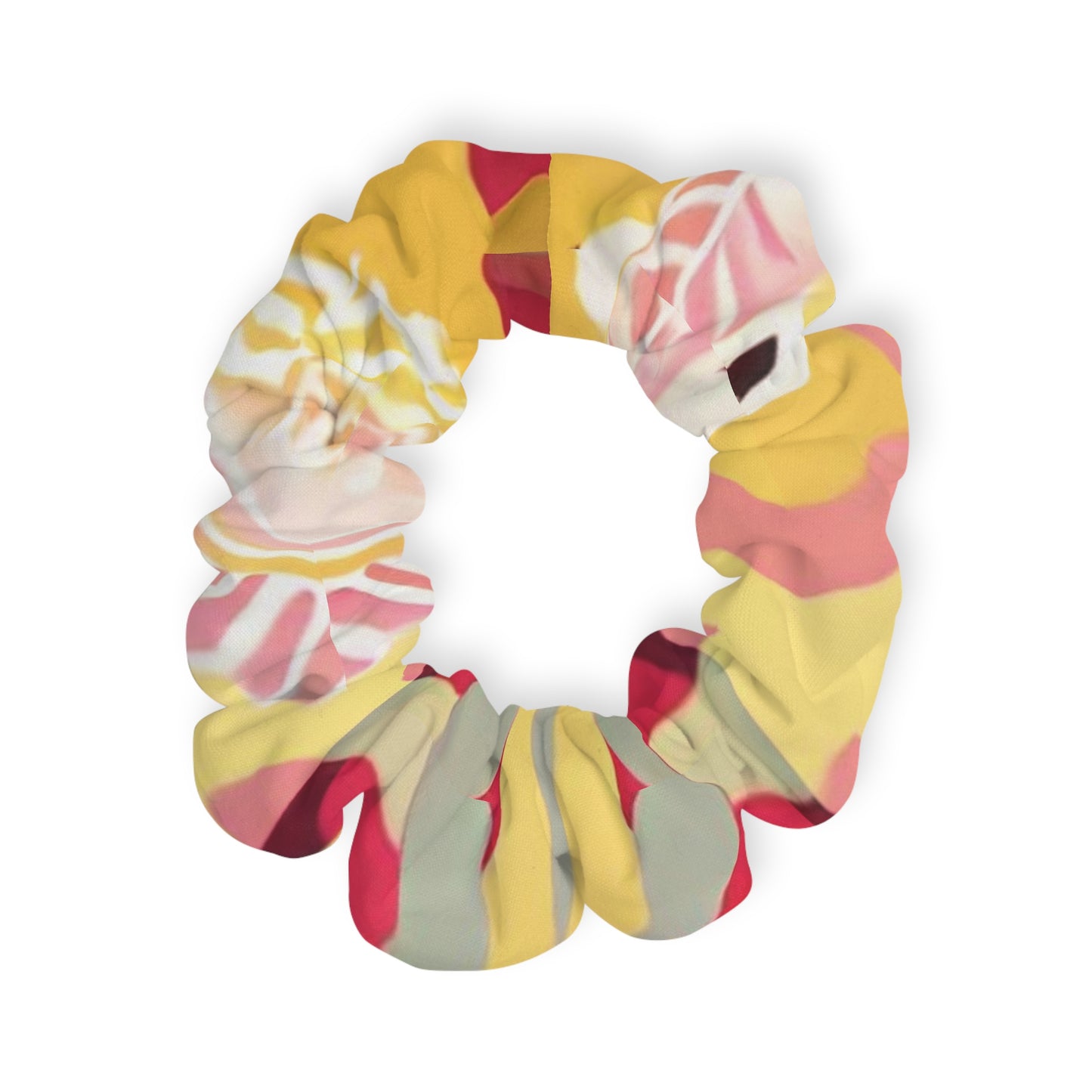 SiStar Scrunchie